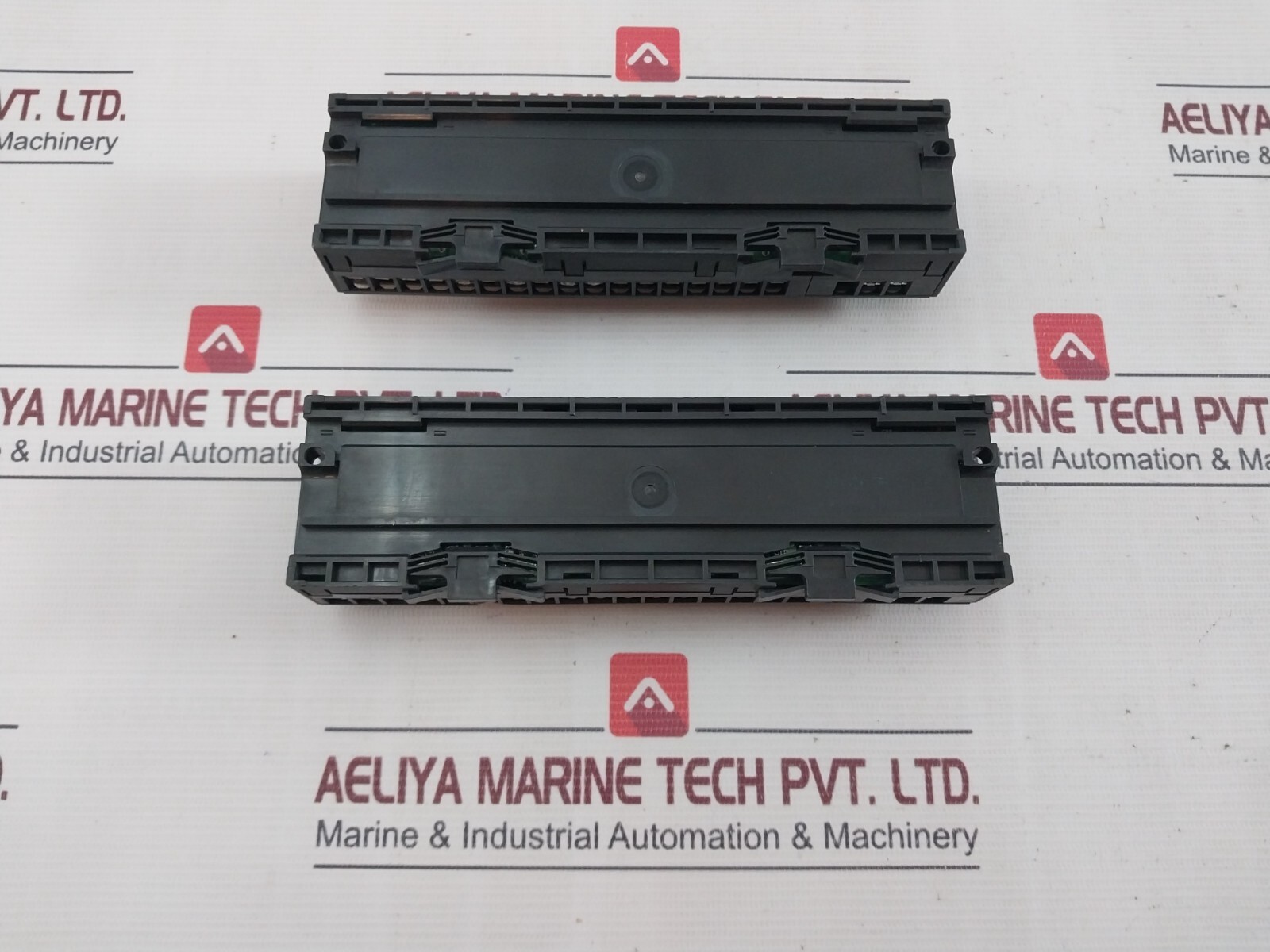 Mitsubishi Electric AJ65SBTB1-32D1 Melsec CC-Link Input Unit 24VDC 5MA 50MA