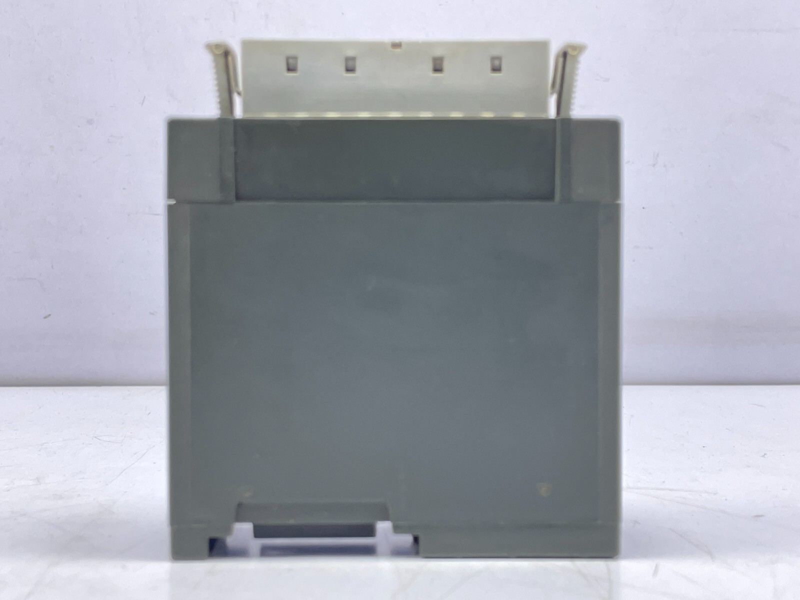 VIPA 231-1BD51 SM 231 AI 4X16BIT 220V PLC Analog Input Module