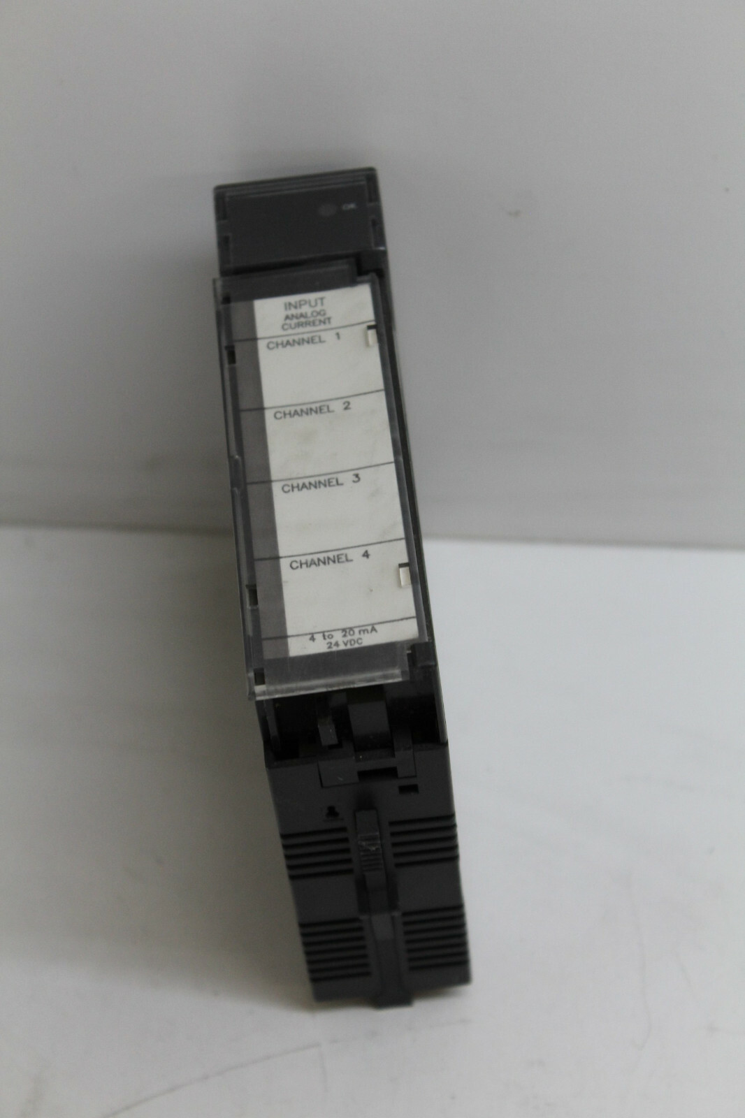 GE Fanuc IC693ALG221C Analog module