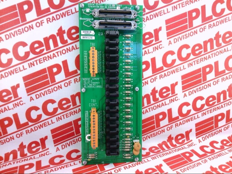 HONEYWELL 51304446-150 / 51304446150 (NEW NO BOX)