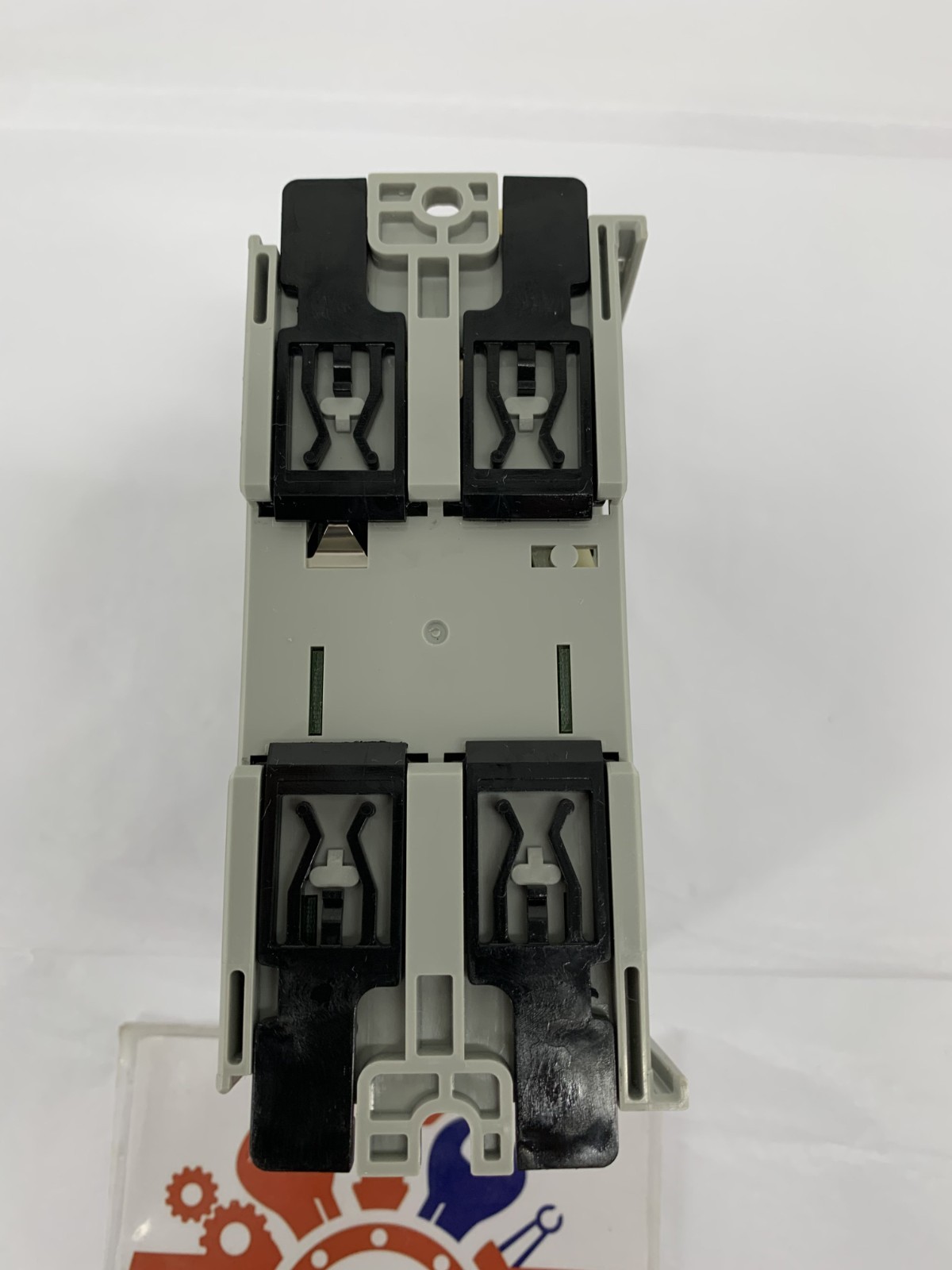 Allen-Bradley 1769-IQ32 Series A Compactlogix 32-Point Input Module