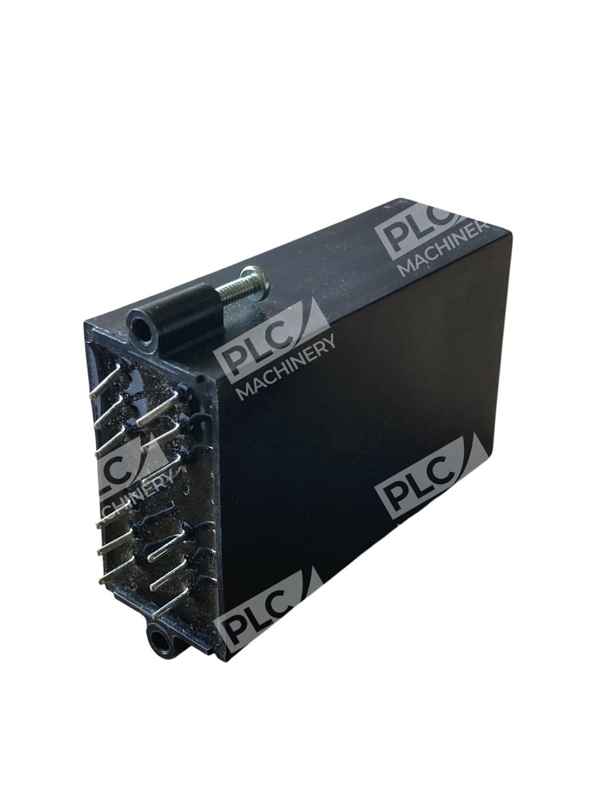 OPTO 22 OAC5Q MODULE