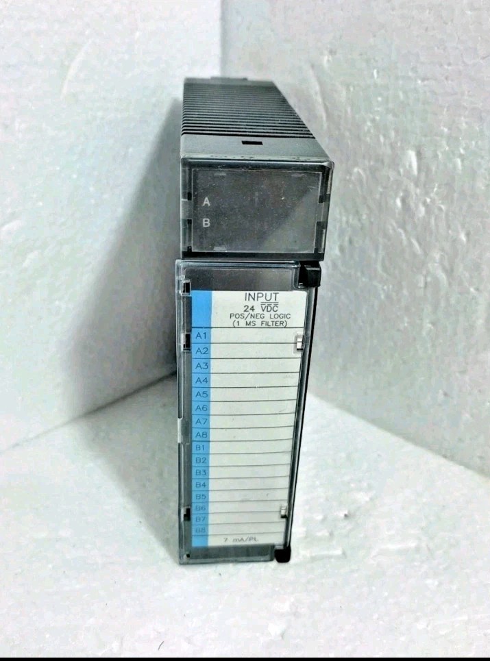 GE Fanuc IC693PWR321T, IC693MDL930D, IC693MDL646C, IC693MDL340F, IC693MDL240E