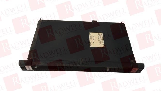 ASEA BROWN BOVERI O-57401-C / O57401C (USED)