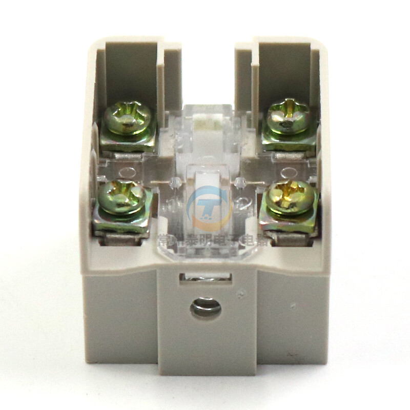 10pcs YBLX-K1/K travel switch core 4-pin 1 on/off
