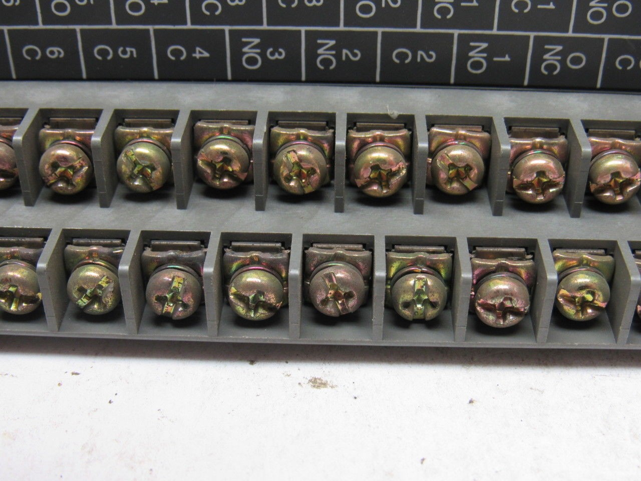Automation Direct F4-08TRS-1 Facts Engineering Isolated Relay Output