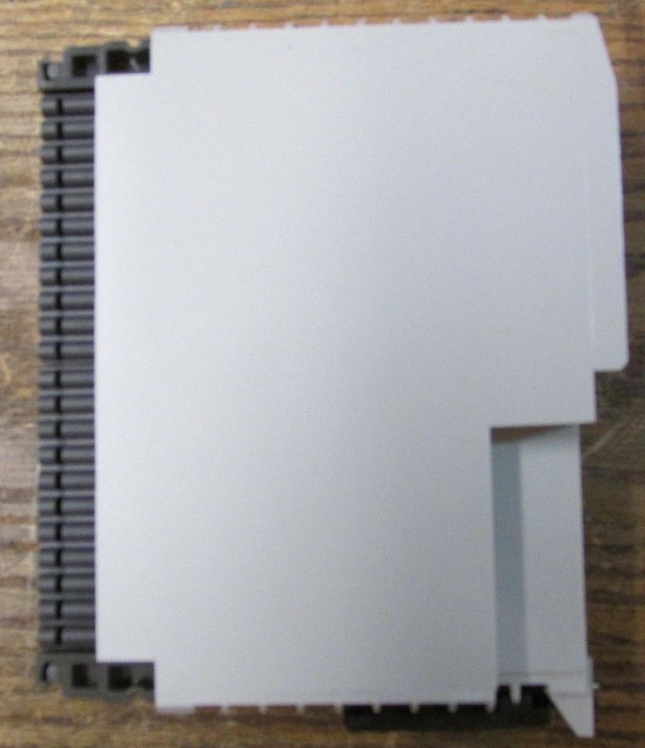 NEW NOS Modicon AEG DAP 216/AS-BDAP-216 Output Module DAP216/AS-BDAP-216
