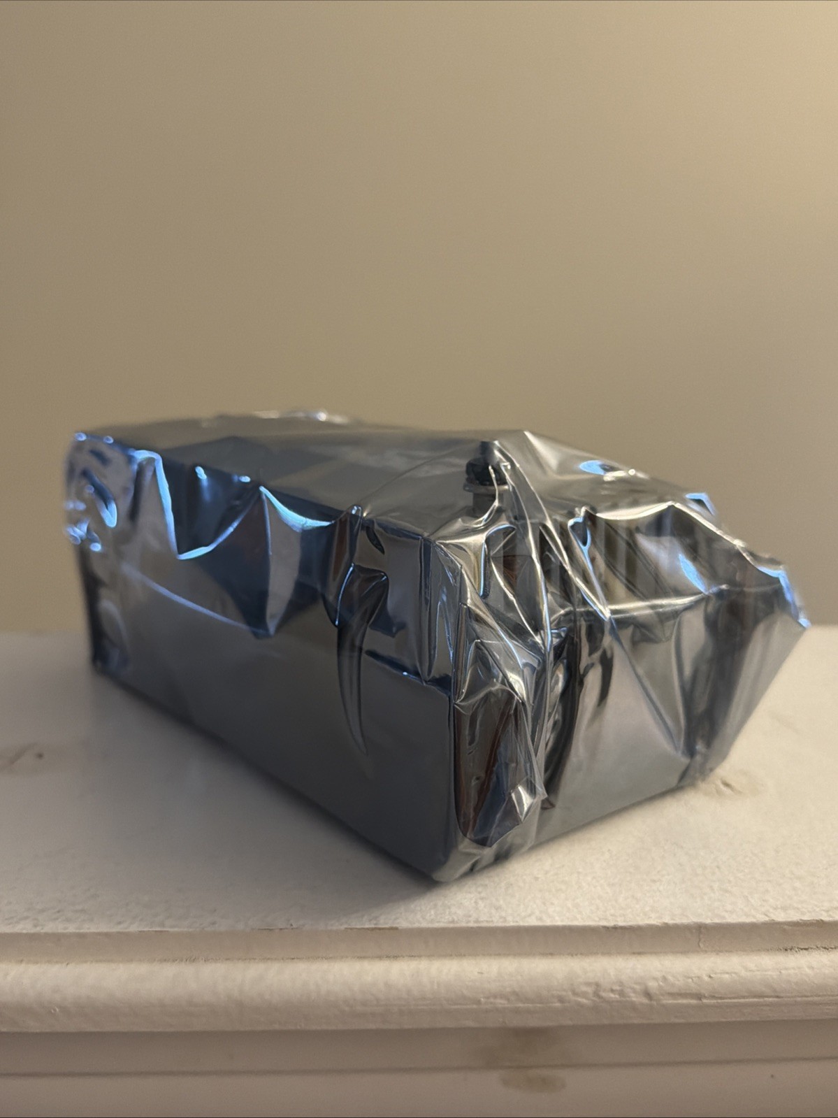 New Allen Bradley Module 1791-0A16 Ser B Rev B01
