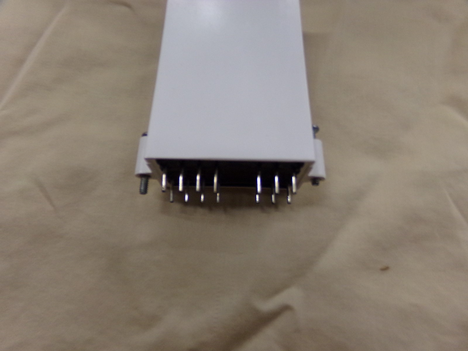 OPTO22 IDC5BQ Quad Pak 4-Channel High Speed DC Input Module NEW in Box