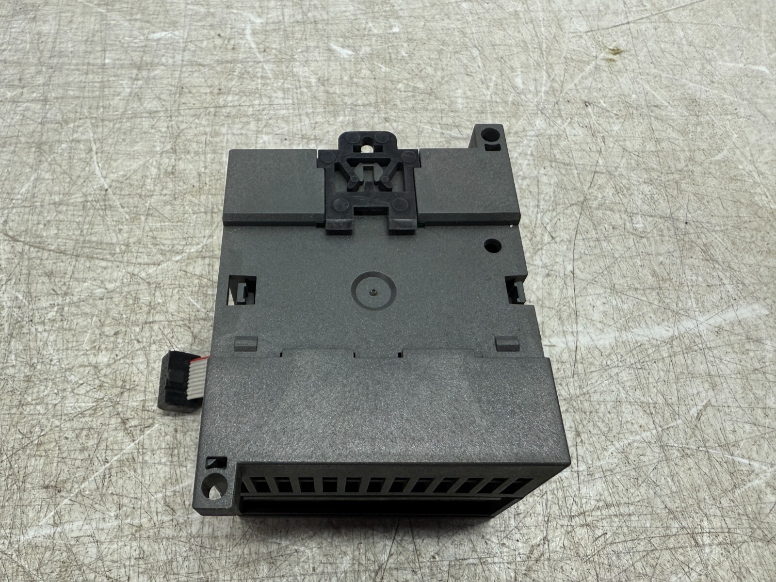 SIEMENS 6ES7 223-1PH22-0XA0 Simatic S7-200 I/O Module EM223 Dc/Relay