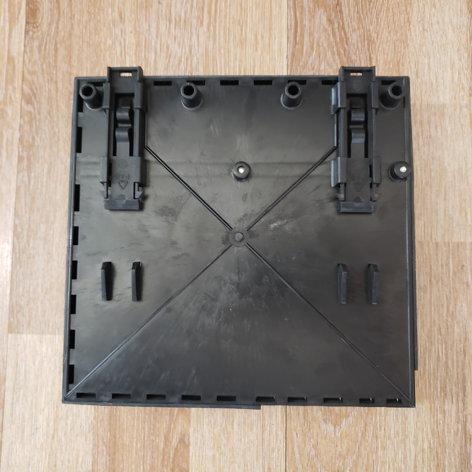 ABB DSQC 328 3HAB 7229-1