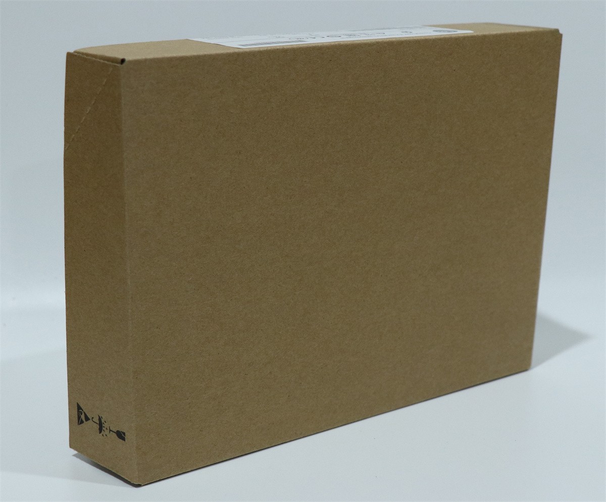 RTD Thermocouple ControlLogix 8 Point 1756-IRT8I /B New