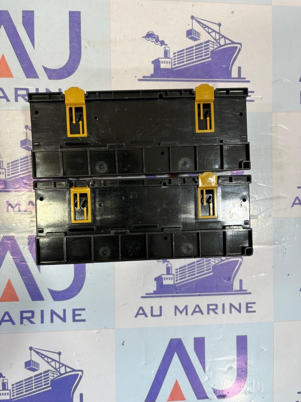 Allen Bradley 1791DS-IB12 Compact I/O Block LOTT OF 2 PIECE