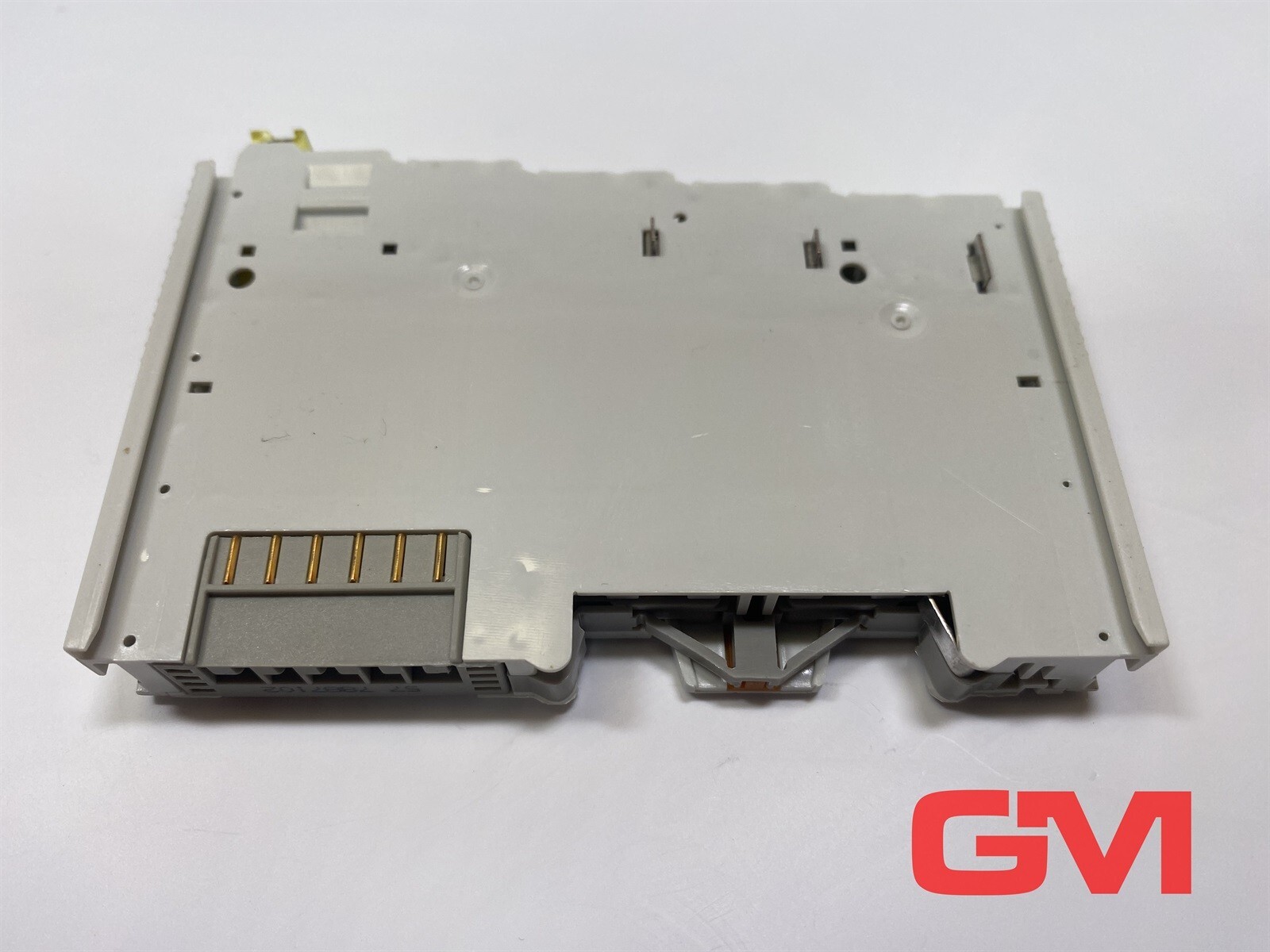 Beckhoff Bus Terminal KL1232-2000 2-Channel Digital Input 0.2ms 200ms