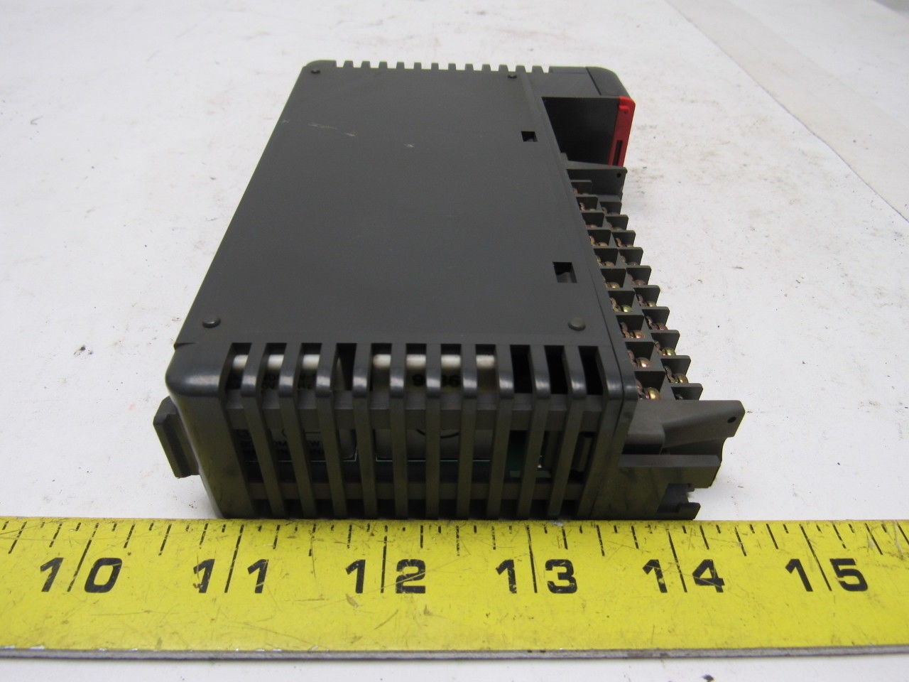 Automation Direct F4-08TRS-1 Facts Engineering Isolated Relay Output