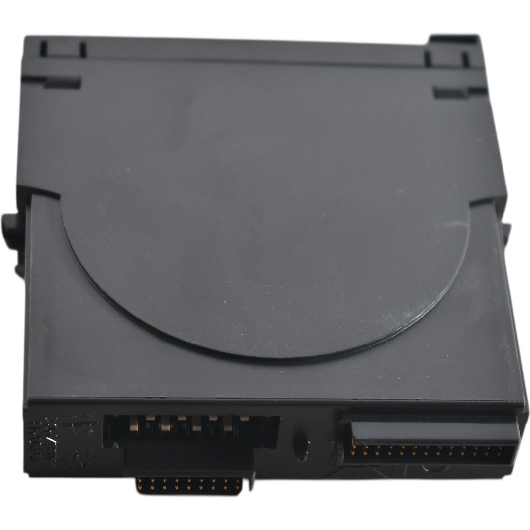 Metso AI8C D201134 Analog Input Module 8 Channel 0-20mA
