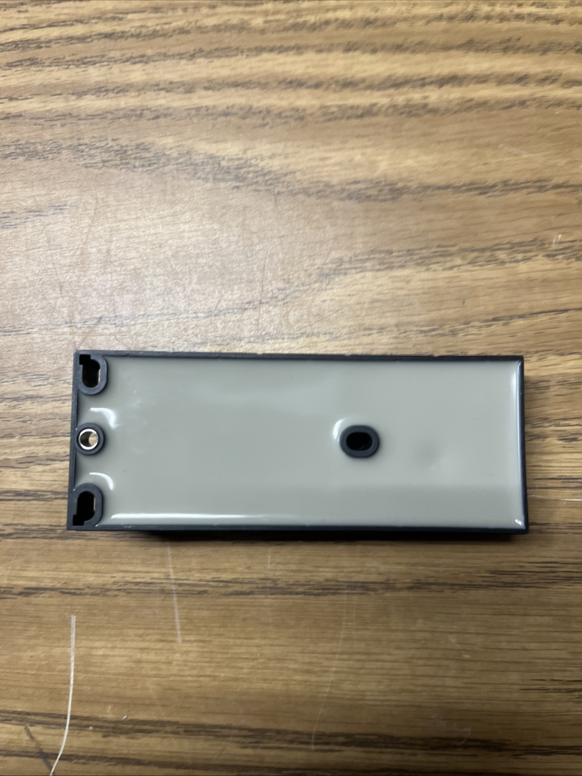 56640 MURR CUBE67 I/O COMPACT MODULE