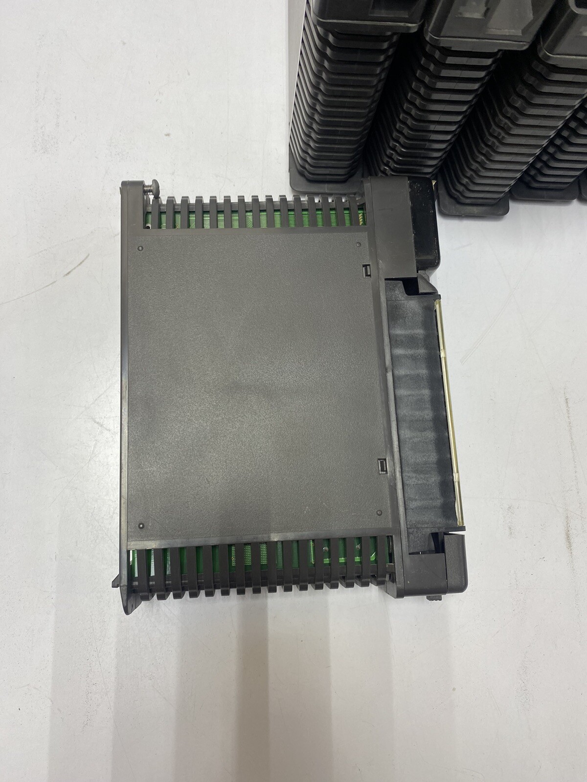 Semaphore Kingfisher DI-5-1 Input Output Module I/O