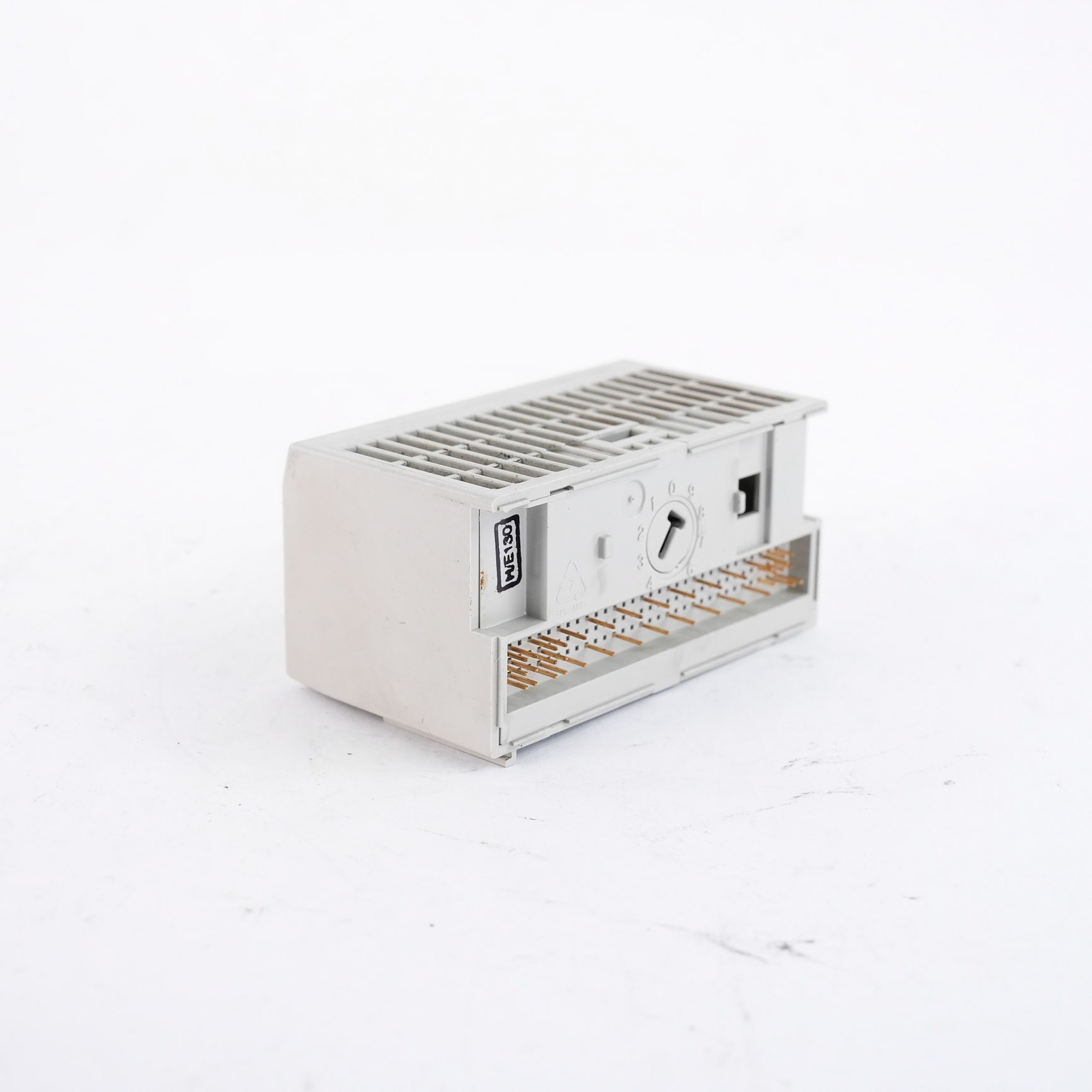 Allen Bradley 1794-OE4 /B Flex I/O Analog Output Module 1794OE4