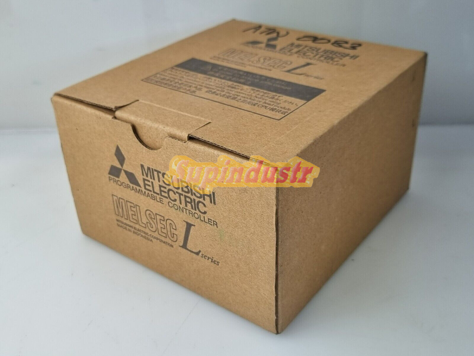 .1Pcs MITSUBISHI L61P-CM