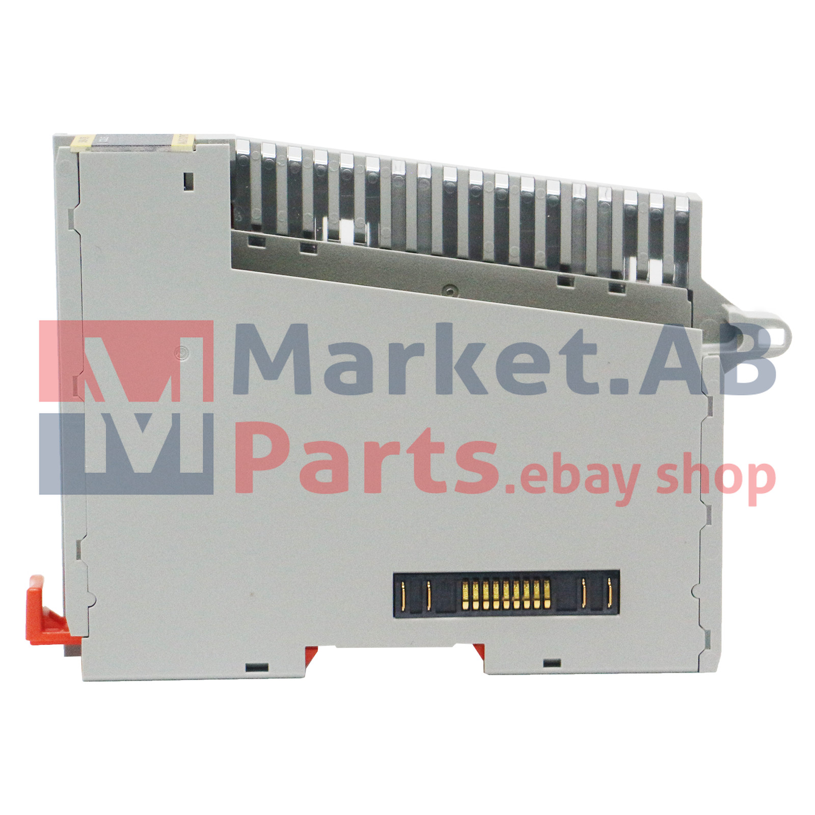 New Allen-Bradley 5069-OF4 Compact 5000 Analog Output Module 5069OF4