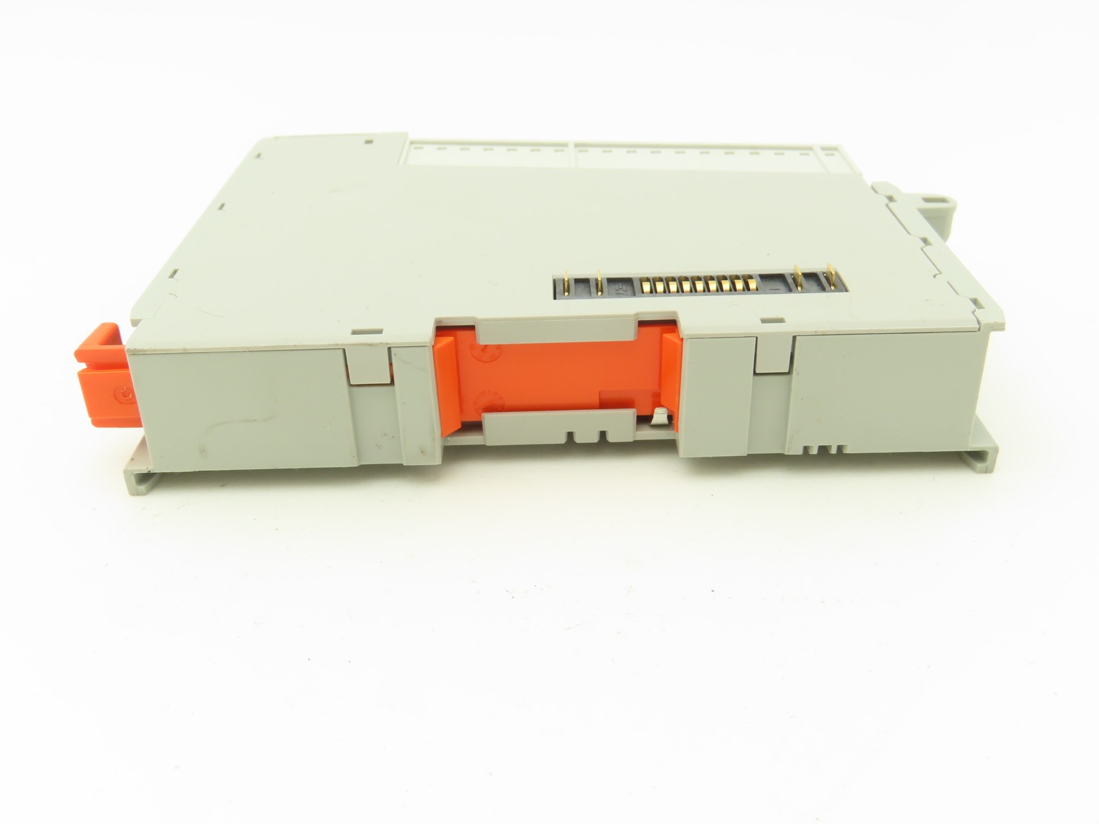 Allen Bradley 5069-OB08 Compact I/O Output Module 24V 8 Channel FW 3.016