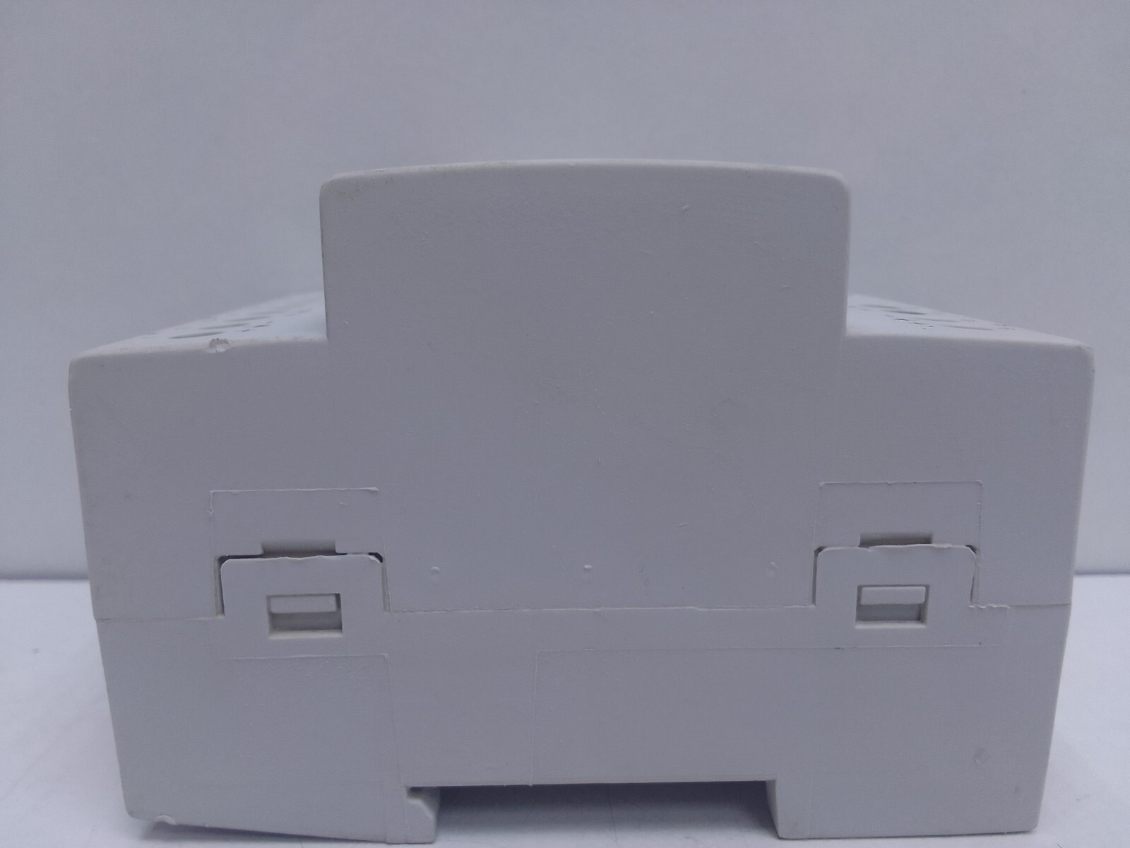 ABB i-bus ET/S 6.24.5 GHQ6310035R0111 Binary Input 6-Channel