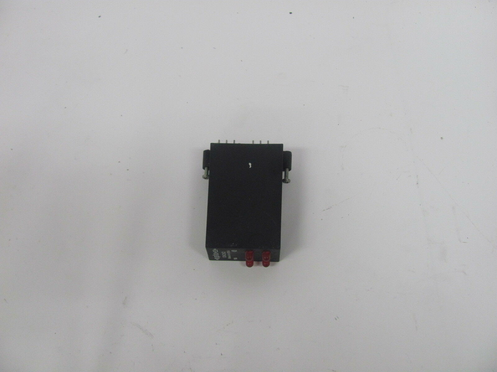 OPTO22 OAC5Q Digital I/O Module LOT OF 5