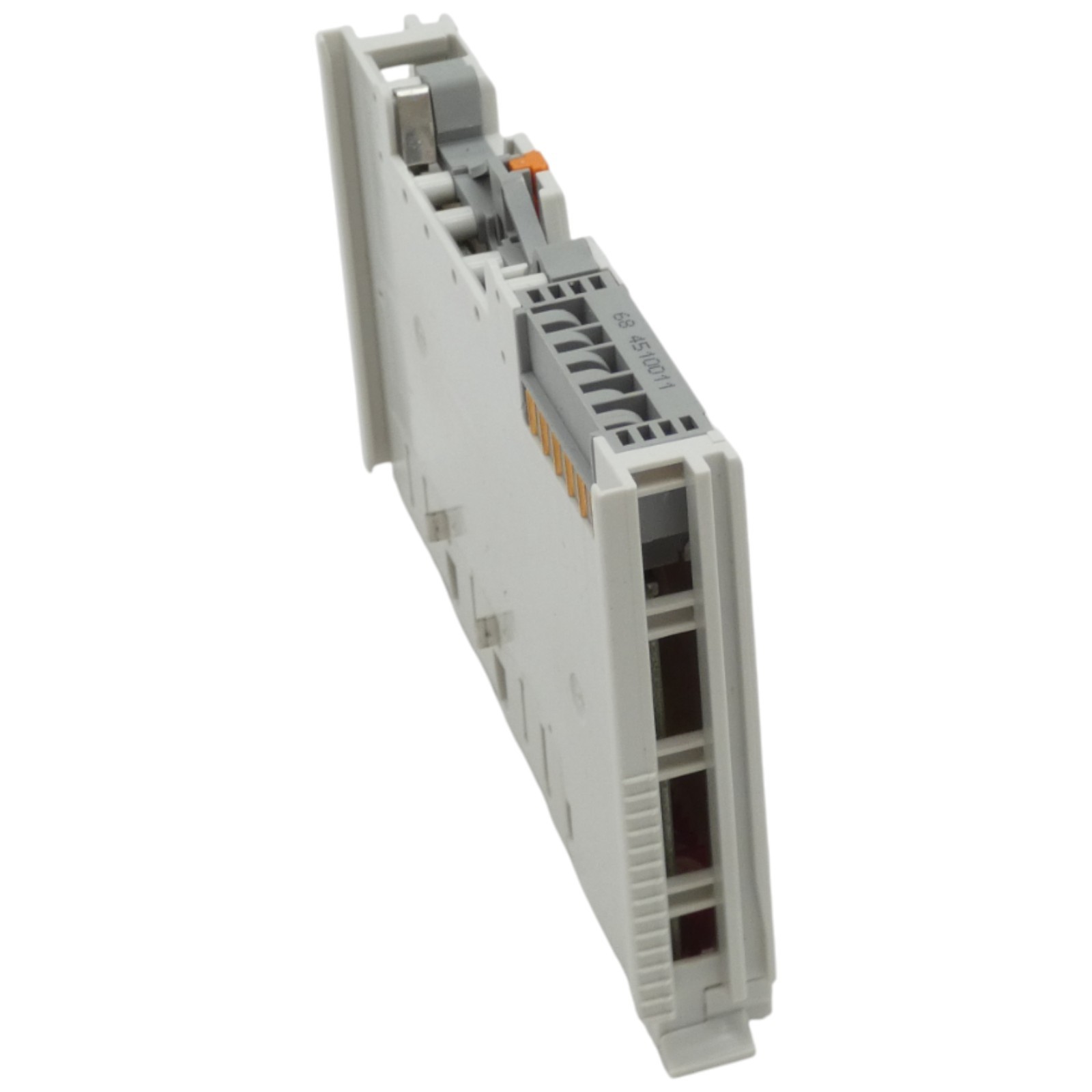 WAGO 750-1515 8-Channel Digital Output / 8 Channel Digital Output -Unused/Original Packaging-