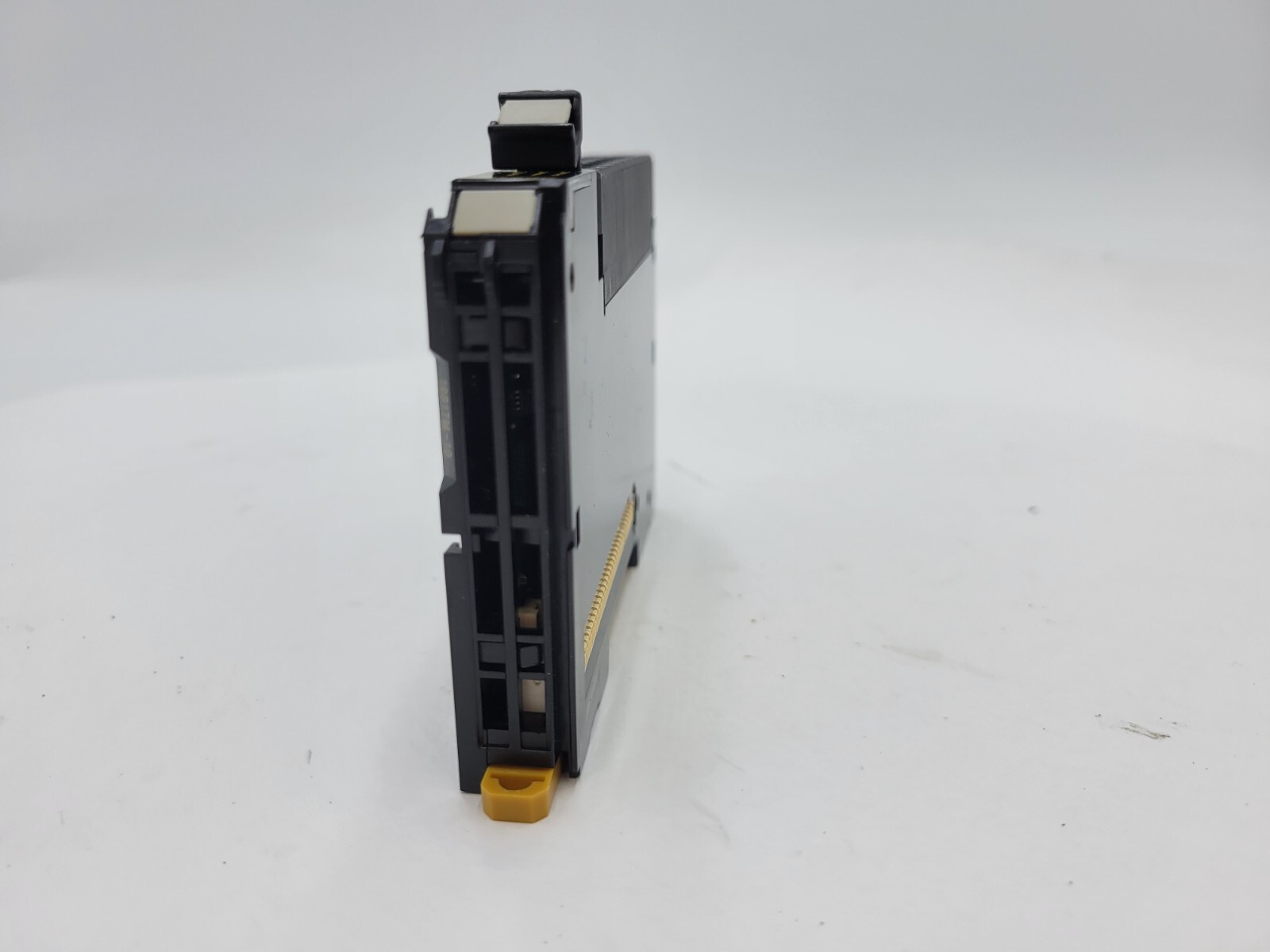 Omron NX-0D5256 Digital Output Unit NX Series 0.5A 24VDC 16 Points PNP Trans Out