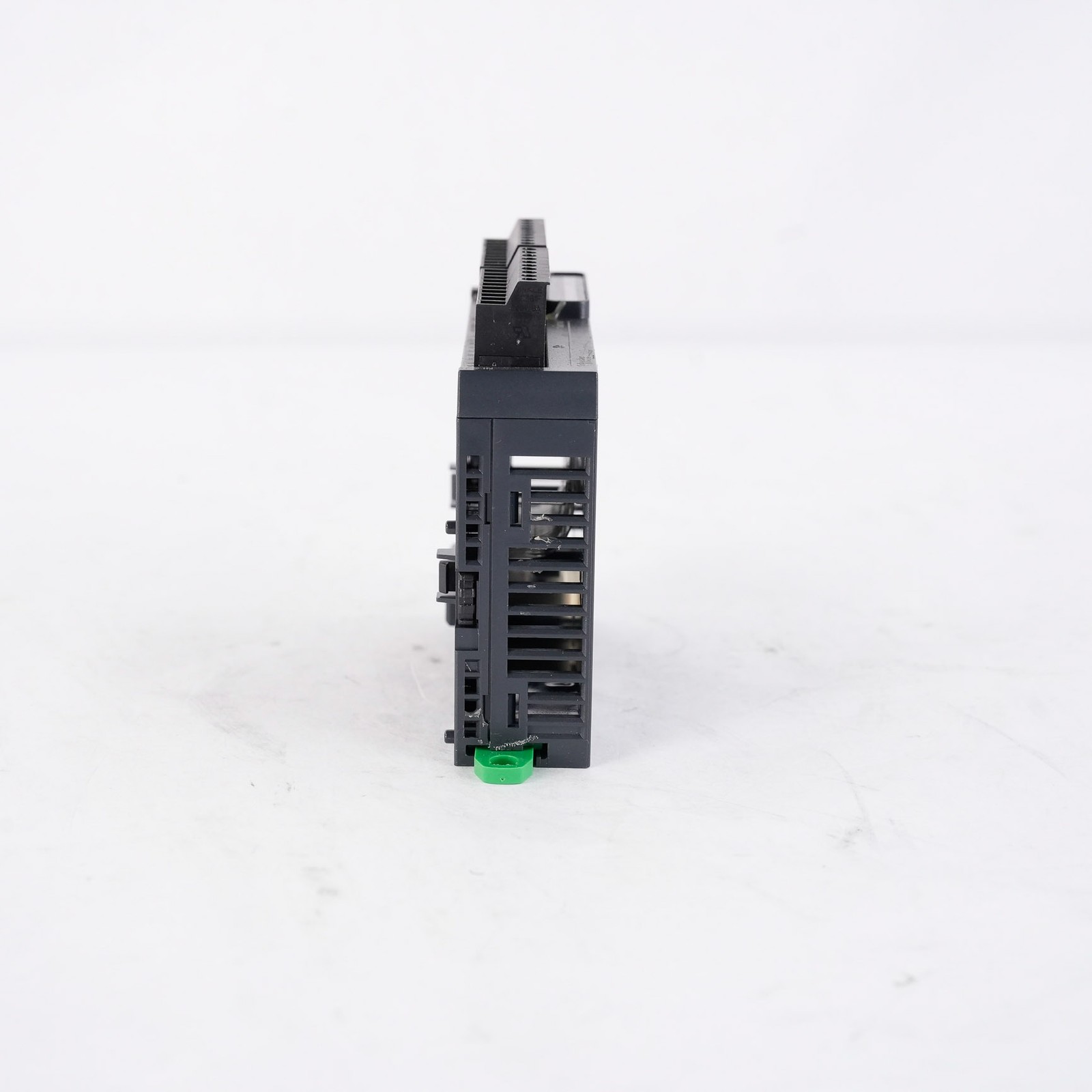 Schneider Electric Modicon TM3DI16 PLC Expansion Module 16 Inputs
