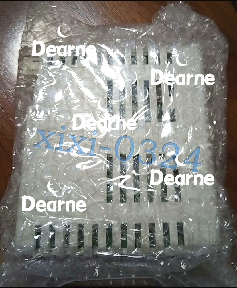 1pcs NEW ABB DO880 3BSE028602R1 output module DHL shipping