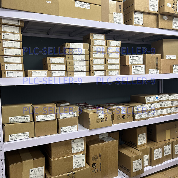 1771-OBN New Factory Sealed Allen Bradley 1771OBN High True Output Module