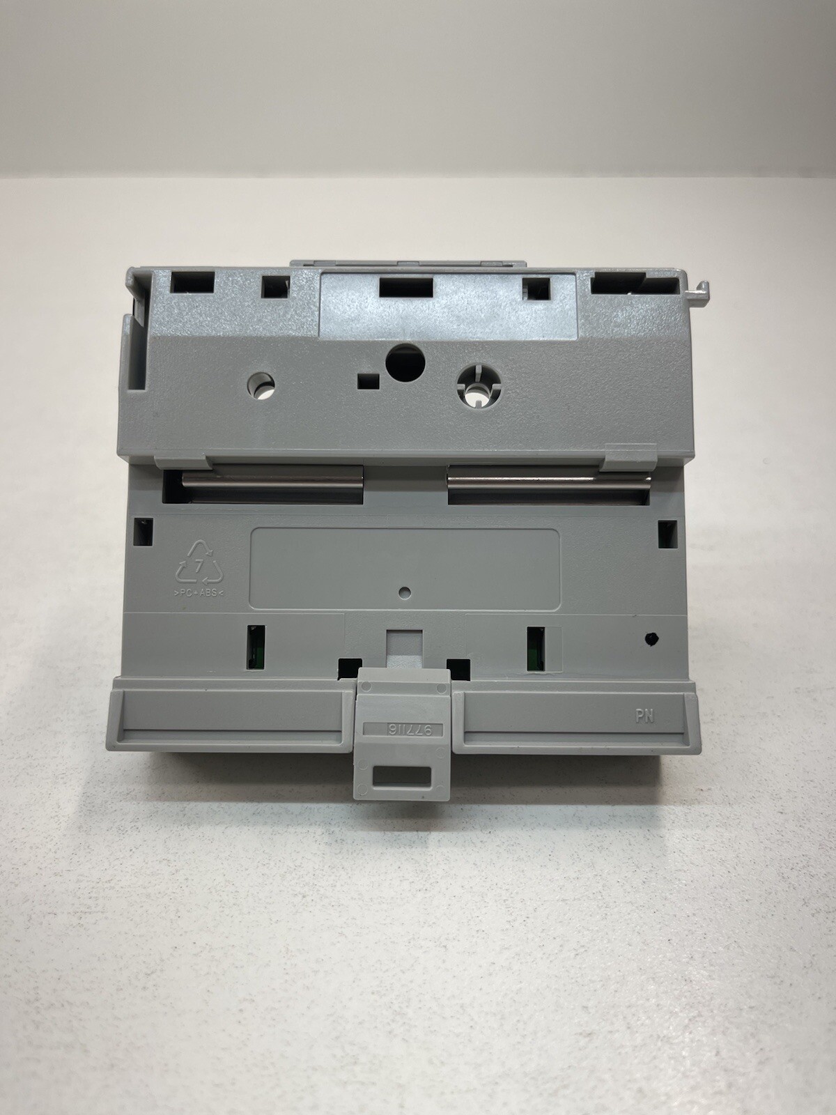 Allen Bradley 1749-TB2 Ser. A Terminal Base – New Open Box