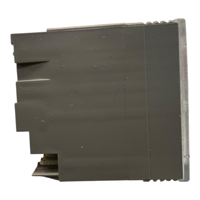 Micro Innovation Ag DP-16Do/0.5A-P-2X8 I/O Module