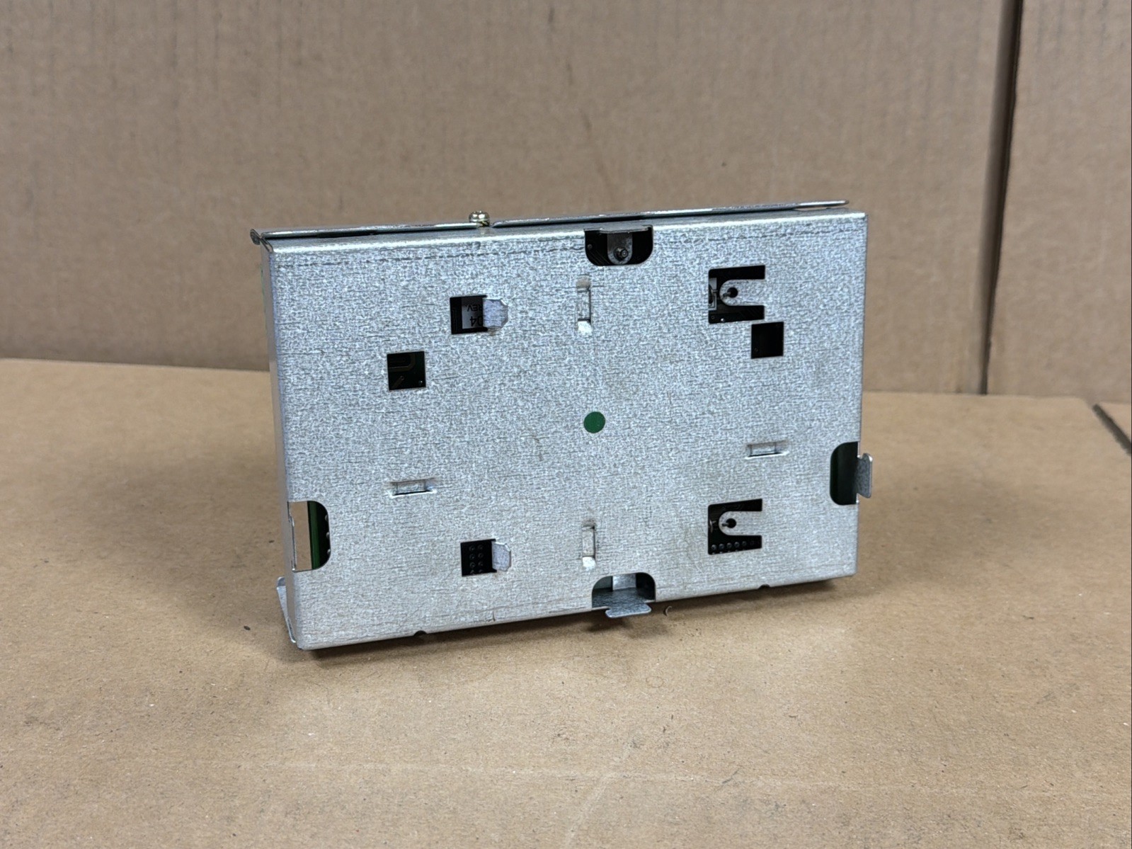 ABB 3HNE 00009-1/04 DSQC 352 PROFIBUS Module WARRANTY FAST SAME DAY SHIPPING