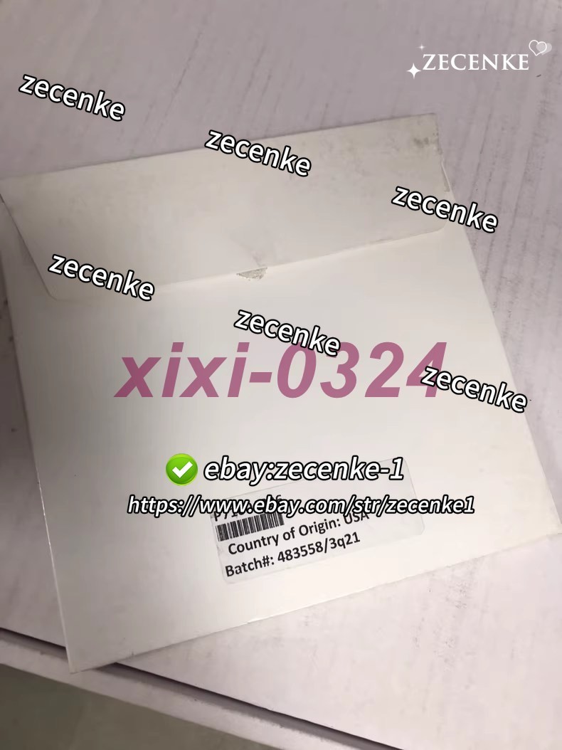 NEW P71004026 sealing strip ESD30/30A/GVSP30/ISP500/DIS 500/501/DS6 DHL shipping