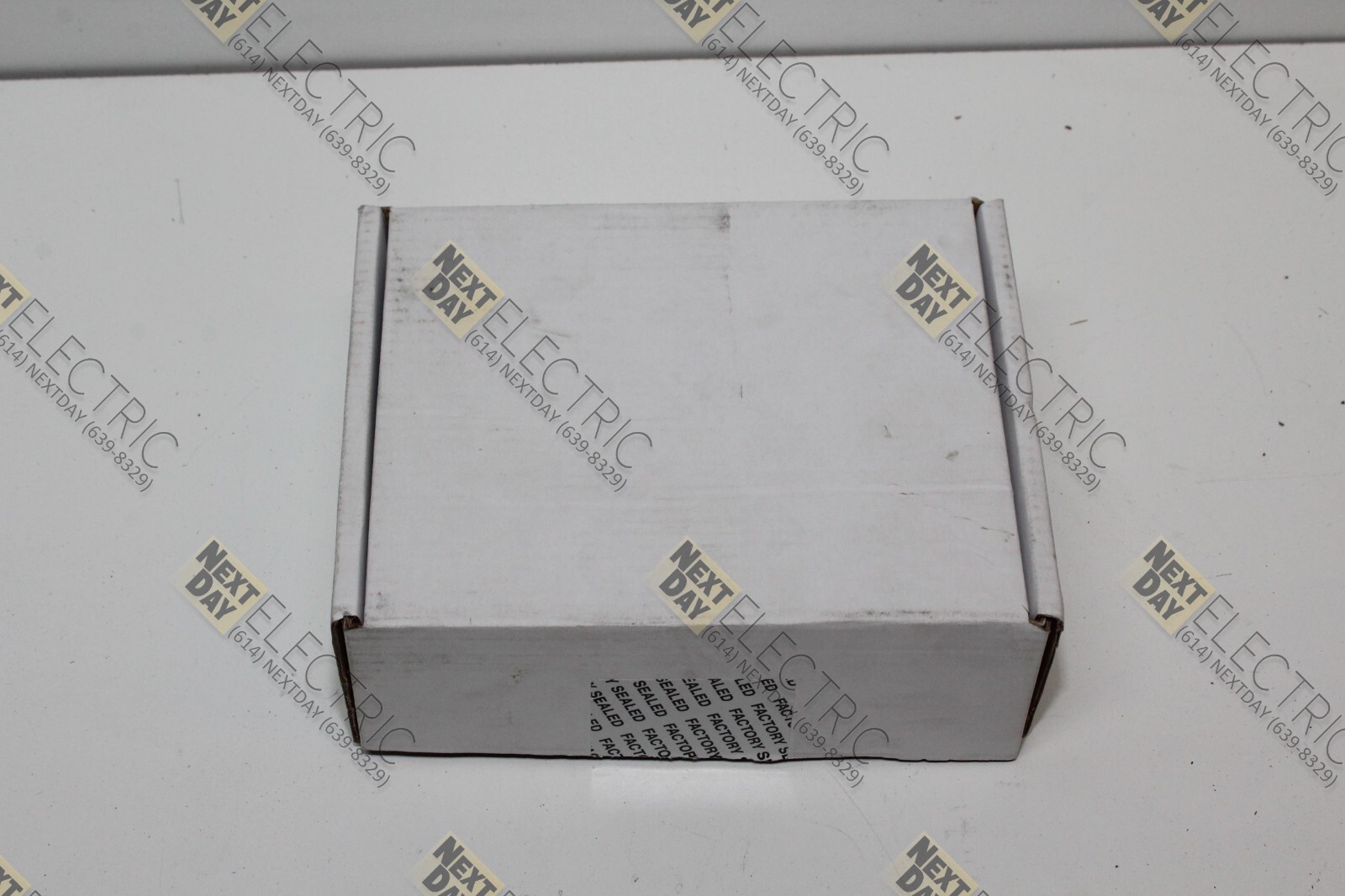 HMS, AB3617-B, Anybus EtherCAT Board Card PCI Ethernet Communications