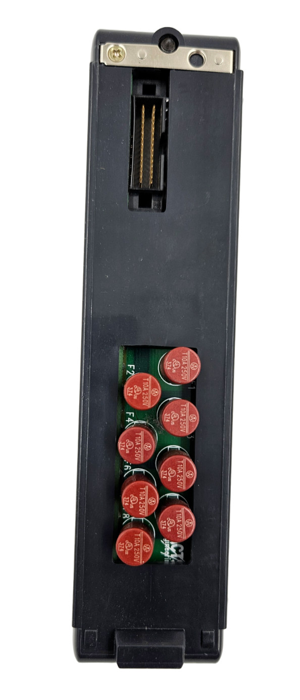 FACTS ENGINEERING F4-08TRS-2 RELAY OUTPUT MODULE [ FAST SHIPPING]
