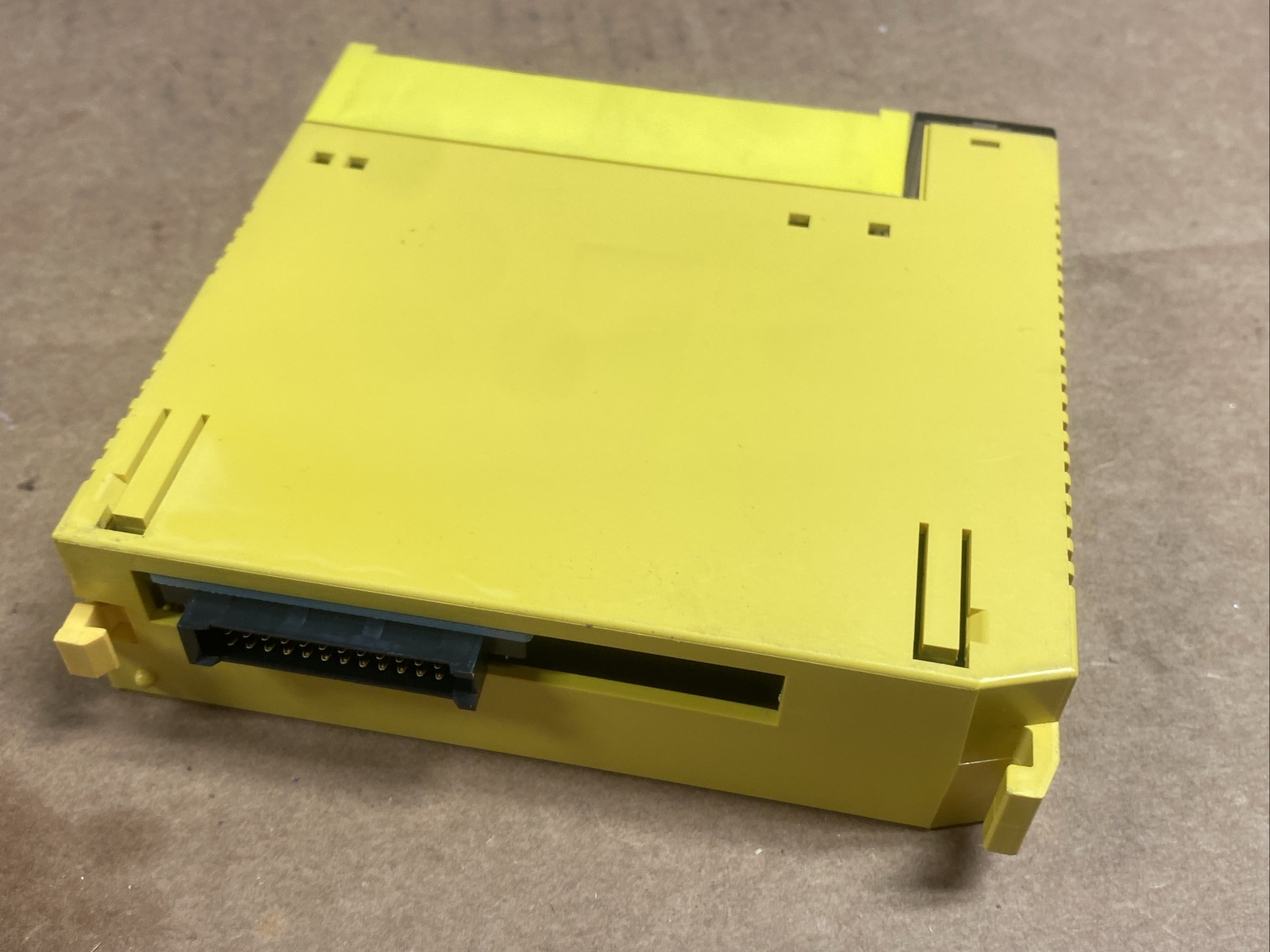 FANUC AOD16D Relay Output Module A03B-0819-C154 A0D16D FAST SHIPPING