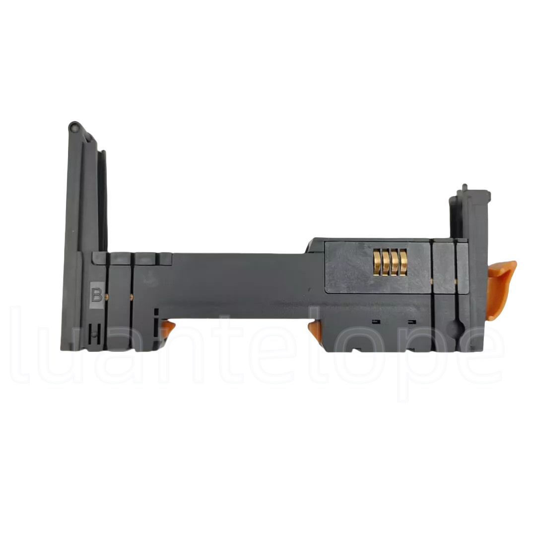 B&R Automation X20BM11 Bus Module for all X20 24VDC Modules TX Stock