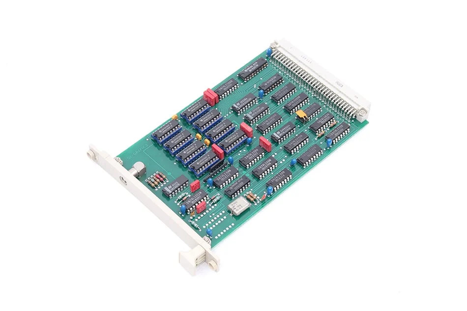SE-GRAFIK3 STANGE – Refurbished – 24 Months Warranty