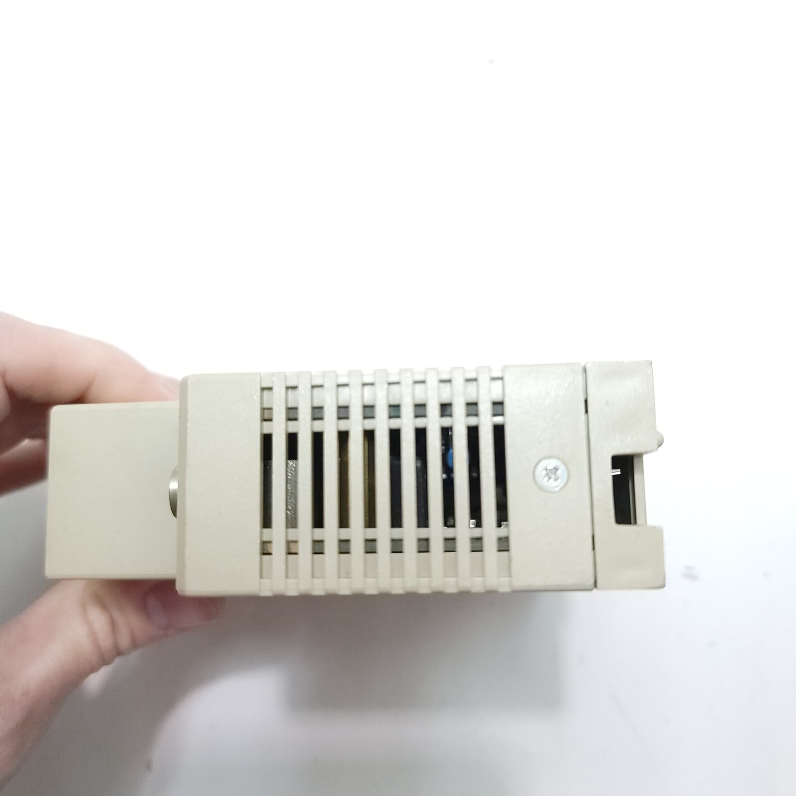 Omron C200H-SLK21-V1 Sysmac Link Unit
