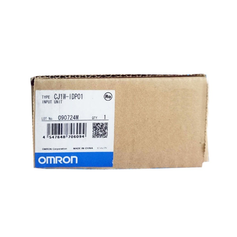 New PLC OMRON CJ1W-ID211 CJ1W-ID261 CJ1W-ID231 CJ1W-ID262 CJ1W-ID201 CJ1W-IDP01