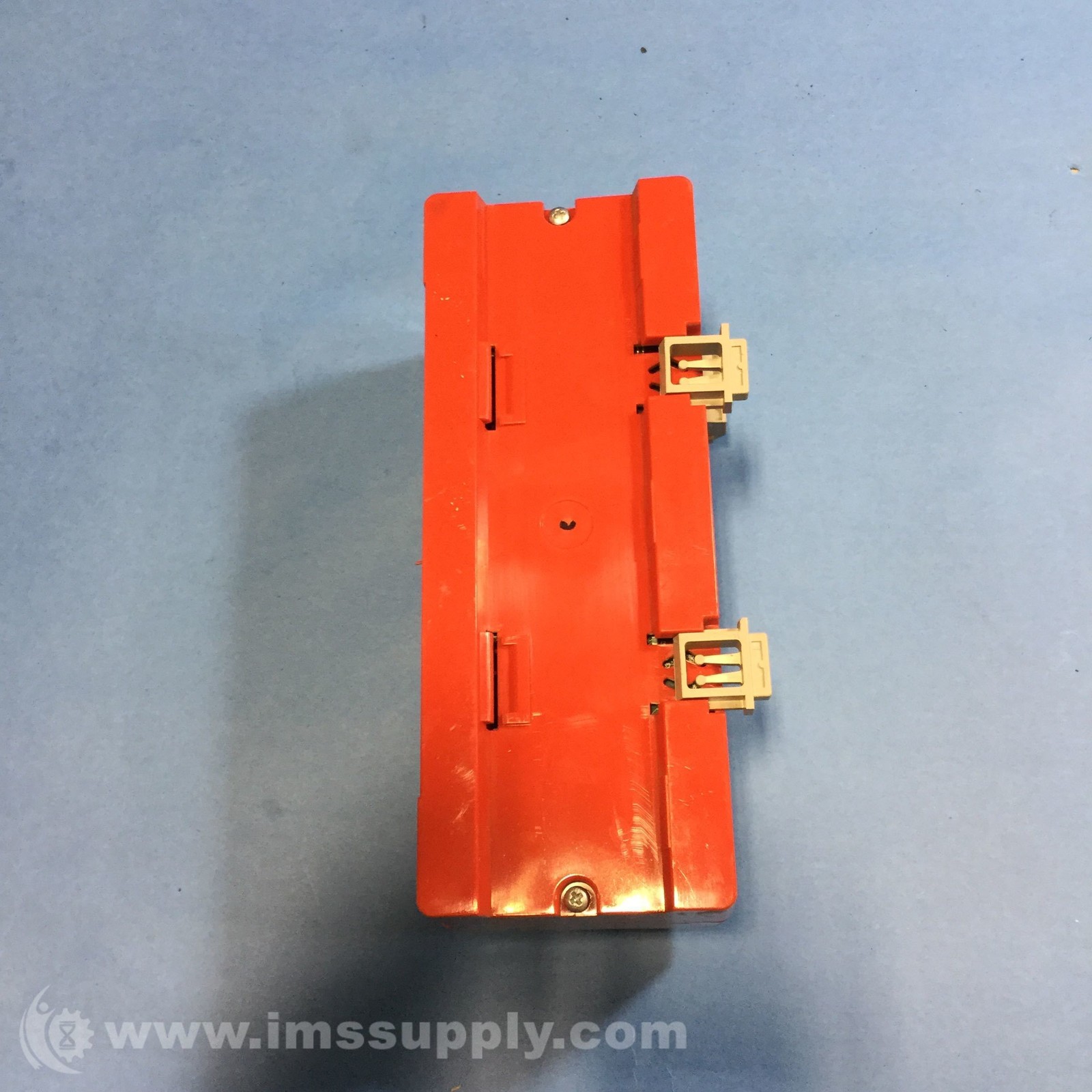 Allen Bradley 1791DS-IB16 DeviceNet Safety I/O Module USIP