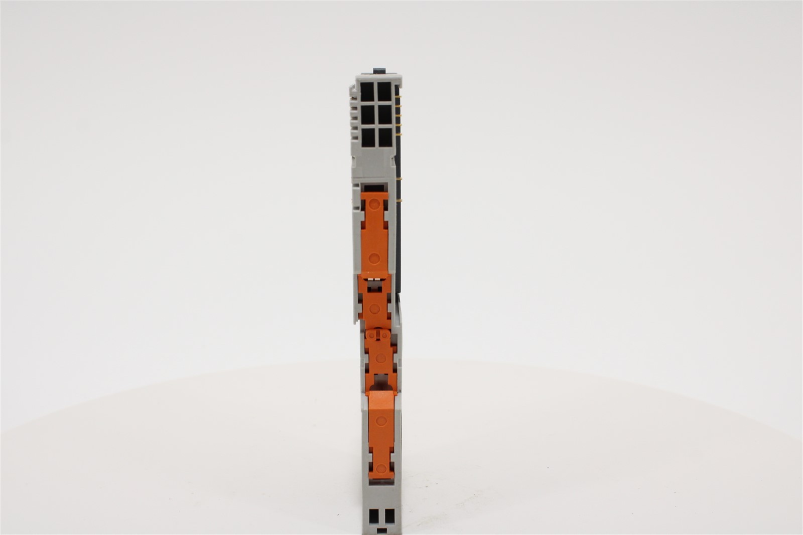Allen-Bradley 1734-OA4 POINT I/O Digital Output Module | 4-Pt | 120/240V AC