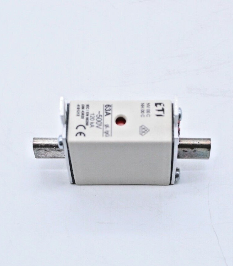 ETI 004181212 Set of 3