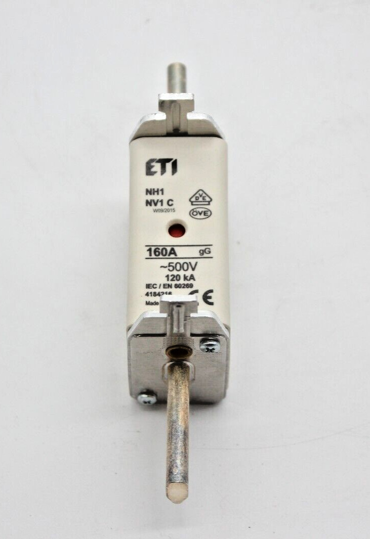 ETI 004184216