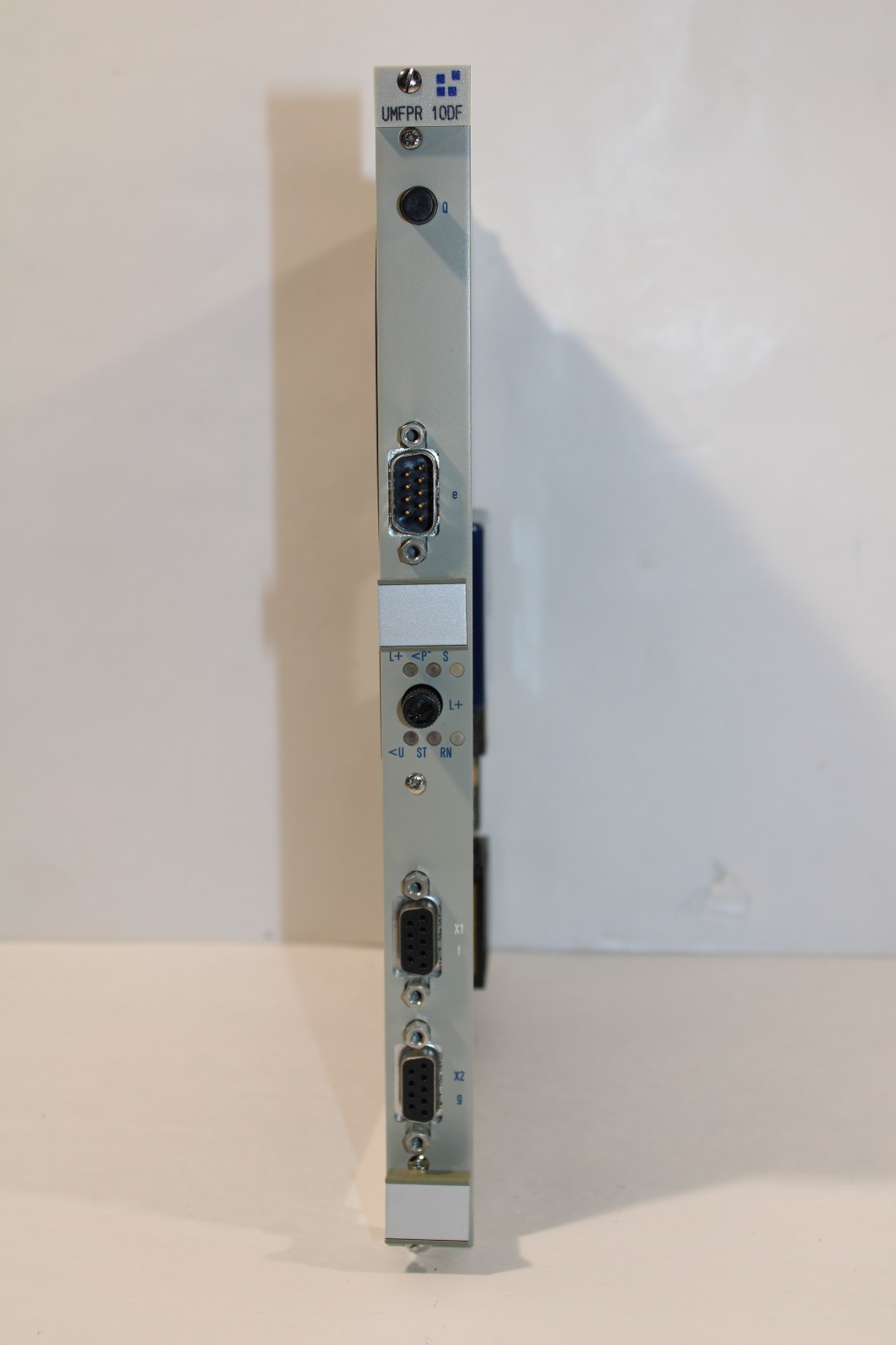 Mauell UMFPR-10DF Interface module