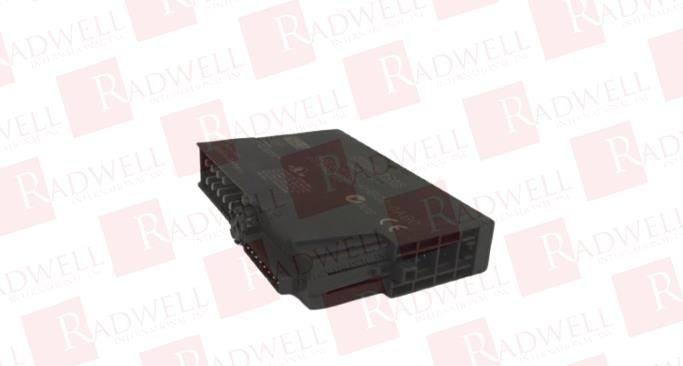 SIEMENS 6ES7132-4HB00-0AB0EACH / 6ES71324HB000AB0EACH (USED)